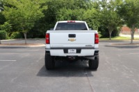 Used 2016 Chevrolet Silverado 2500HD High Country 153.7 CREW CAB 4WD W/NAV for sale Sold at Auto Collection in Murfreesboro TN 37129 6