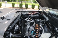 Used 2016 Chevrolet Silverado 2500HD High Country 153.7 CREW CAB 4WD W/NAV for sale Sold at Auto Collection in Murfreesboro TN 37130 74