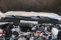 Used 2016 Chevrolet Silverado 2500HD High Country 153.7 CREW CAB 4WD W/NAV for sale Sold at Auto Collection in Murfreesboro TN 37130 76