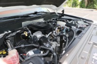 Used 2016 Chevrolet Silverado 2500HD High Country 153.7 CREW CAB 4WD W/NAV for sale Sold at Auto Collection in Murfreesboro TN 37130 77