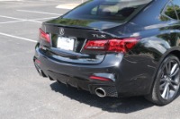 Used 2019 Acura TLX SH-AWD V6 w/Tech w/A-SPEC PKGs for sale Sold at Auto Collection in Murfreesboro TN 37130 13