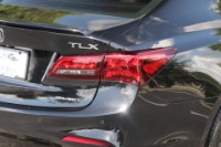 Used 2019 Acura TLX SH-AWD V6 w/Tech w/A-SPEC PKGs for sale Sold at Auto Collection in Murfreesboro TN 37130 14