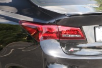 Used 2019 Acura TLX SH-AWD V6 w/Tech w/A-SPEC PKGs for sale Sold at Auto Collection in Murfreesboro TN 37129 16