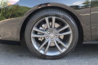 Used 2019 Acura TLX SH-AWD V6 w/Tech w/A-SPEC PKGs for sale Sold at Auto Collection in Murfreesboro TN 37129 21