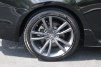 Used 2019 Acura TLX SH-AWD V6 w/Tech w/A-SPEC PKGs for sale Sold at Auto Collection in Murfreesboro TN 37130 23