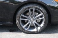 Used 2019 Acura TLX SH-AWD V6 w/Tech w/A-SPEC PKGs for sale Sold at Auto Collection in Murfreesboro TN 37130 24