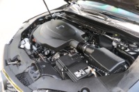 Used 2019 Acura TLX SH-AWD V6 w/Tech w/A-SPEC PKGs for sale Sold at Auto Collection in Murfreesboro TN 37130 29