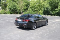 Used 2019 Acura TLX SH-AWD V6 w/Tech w/A-SPEC PKGs for sale Sold at Auto Collection in Murfreesboro TN 37130 3