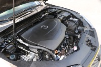 Used 2019 Acura TLX SH-AWD V6 w/Tech w/A-SPEC PKGs for sale Sold at Auto Collection in Murfreesboro TN 37130 31