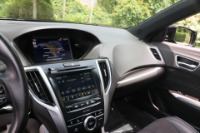 Used 2019 Acura TLX SH-AWD V6 w/Tech w/A-SPEC PKGs for sale Sold at Auto Collection in Murfreesboro TN 37130 35