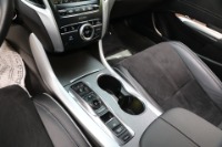 Used 2019 Acura TLX SH-AWD V6 w/Tech w/A-SPEC PKGs for sale Sold at Auto Collection in Murfreesboro TN 37130 36