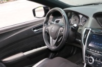 Used 2019 Acura TLX SH-AWD V6 w/Tech w/A-SPEC PKGs for sale Sold at Auto Collection in Murfreesboro TN 37129 38