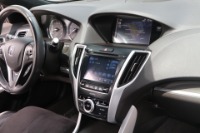 Used 2019 Acura TLX SH-AWD V6 w/Tech w/A-SPEC PKGs for sale Sold at Auto Collection in Murfreesboro TN 37130 39