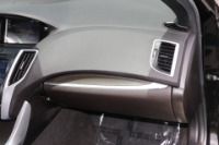 Used 2019 Acura TLX SH-AWD V6 w/Tech w/A-SPEC PKGs for sale Sold at Auto Collection in Murfreesboro TN 37129 40