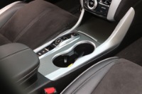 Used 2019 Acura TLX SH-AWD V6 w/Tech w/A-SPEC PKGs for sale Sold at Auto Collection in Murfreesboro TN 37130 41