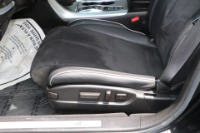 Used 2019 Acura TLX SH-AWD V6 w/Tech w/A-SPEC PKGs for sale Sold at Auto Collection in Murfreesboro TN 37129 42