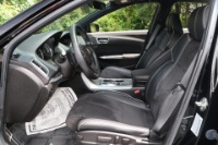 Used 2019 Acura TLX SH-AWD V6 w/Tech w/A-SPEC PKGs for sale Sold at Auto Collection in Murfreesboro TN 37130 43