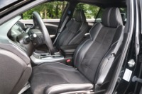 Used 2019 Acura TLX SH-AWD V6 w/Tech w/A-SPEC PKGs for sale Sold at Auto Collection in Murfreesboro TN 37130 44