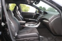Used 2019 Acura TLX SH-AWD V6 w/Tech w/A-SPEC PKGs for sale Sold at Auto Collection in Murfreesboro TN 37129 46