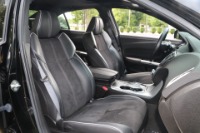 Used 2019 Acura TLX SH-AWD V6 w/Tech w/A-SPEC PKGs for sale Sold at Auto Collection in Murfreesboro TN 37129 47