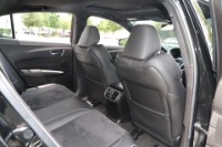 Used 2019 Acura TLX SH-AWD V6 w/Tech w/A-SPEC PKGs for sale Sold at Auto Collection in Murfreesboro TN 37130 48