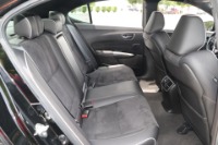 Used 2019 Acura TLX SH-AWD V6 w/Tech w/A-SPEC PKGs for sale Sold at Auto Collection in Murfreesboro TN 37129 49