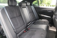 Used 2019 Acura TLX SH-AWD V6 w/Tech w/A-SPEC PKGs for sale Sold at Auto Collection in Murfreesboro TN 37130 50
