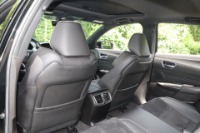 Used 2019 Acura TLX SH-AWD V6 w/Tech w/A-SPEC PKGs for sale Sold at Auto Collection in Murfreesboro TN 37129 51