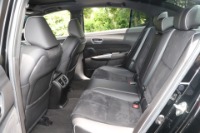 Used 2019 Acura TLX SH-AWD V6 w/Tech w/A-SPEC PKGs for sale Sold at Auto Collection in Murfreesboro TN 37130 52