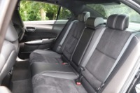 Used 2019 Acura TLX SH-AWD V6 w/Tech w/A-SPEC PKGs for sale Sold at Auto Collection in Murfreesboro TN 37129 53