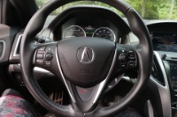 Used 2019 Acura TLX SH-AWD V6 w/Tech w/A-SPEC PKGs for sale Sold at Auto Collection in Murfreesboro TN 37130 54
