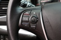 Used 2019 Acura TLX SH-AWD V6 w/Tech w/A-SPEC PKGs for sale Sold at Auto Collection in Murfreesboro TN 37130 55