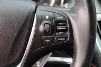 Used 2019 Acura TLX SH-AWD V6 w/Tech w/A-SPEC PKGs for sale Sold at Auto Collection in Murfreesboro TN 37130 56