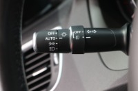 Used 2019 Acura TLX SH-AWD V6 w/Tech w/A-SPEC PKGs for sale Sold at Auto Collection in Murfreesboro TN 37130 57