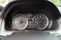 Used 2019 Acura TLX SH-AWD V6 w/Tech w/A-SPEC PKGs for sale Sold at Auto Collection in Murfreesboro TN 37129 59