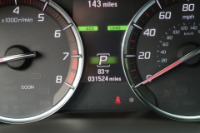 Used 2019 Acura TLX SH-AWD V6 w/Tech w/A-SPEC PKGs for sale Sold at Auto Collection in Murfreesboro TN 37130 60