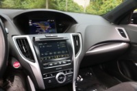 Used 2019 Acura TLX SH-AWD V6 w/Tech w/A-SPEC PKGs for sale Sold at Auto Collection in Murfreesboro TN 37130 61