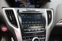 Used 2019 Acura TLX SH-AWD V6 w/Tech w/A-SPEC PKGs for sale Sold at Auto Collection in Murfreesboro TN 37130 63