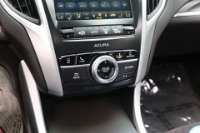 Used 2019 Acura TLX SH-AWD V6 w/Tech w/A-SPEC PKGs for sale Sold at Auto Collection in Murfreesboro TN 37130 64