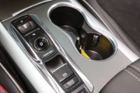 Used 2019 Acura TLX SH-AWD V6 w/Tech w/A-SPEC PKGs for sale Sold at Auto Collection in Murfreesboro TN 37130 65