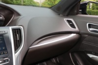 Used 2019 Acura TLX SH-AWD V6 w/Tech w/A-SPEC PKGs for sale Sold at Auto Collection in Murfreesboro TN 37130 66