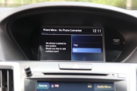 Used 2019 Acura TLX SH-AWD V6 w/Tech w/A-SPEC PKGs for sale Sold at Auto Collection in Murfreesboro TN 37130 68