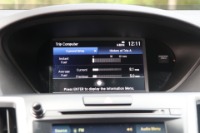 Used 2019 Acura TLX SH-AWD V6 w/Tech w/A-SPEC PKGs for sale Sold at Auto Collection in Murfreesboro TN 37130 69