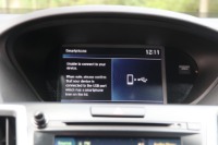 Used 2019 Acura TLX SH-AWD V6 w/Tech w/A-SPEC PKGs for sale Sold at Auto Collection in Murfreesboro TN 37130 70