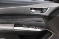 Used 2019 Acura TLX SH-AWD V6 w/Tech w/A-SPEC PKGs for sale Sold at Auto Collection in Murfreesboro TN 37130 77