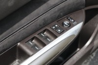 Used 2019 Acura TLX SH-AWD V6 w/Tech w/A-SPEC PKGs for sale Sold at Auto Collection in Murfreesboro TN 37129 78