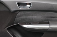 Used 2019 Acura TLX SH-AWD V6 w/Tech w/A-SPEC PKGs for sale Sold at Auto Collection in Murfreesboro TN 37130 80