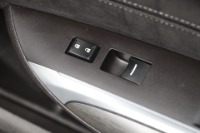 Used 2019 Acura TLX SH-AWD V6 w/Tech w/A-SPEC PKGs for sale Sold at Auto Collection in Murfreesboro TN 37130 81