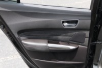 Used 2019 Acura TLX SH-AWD V6 w/Tech w/A-SPEC PKGs for sale Sold at Auto Collection in Murfreesboro TN 37130 85