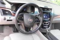 Used 2014 Cadillac CTS 2.0L TURBO AWD W/NAV for sale Sold at Auto Collection in Murfreesboro TN 37129 22